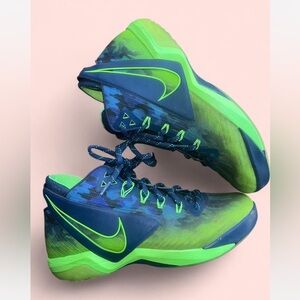 Nike Zoom Field General